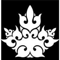 Kazakh Student Association UBC logo - Similar company to Leetcore