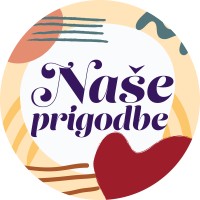 Naše prigodbe logo - Similar company to Jfdi D.O.O.