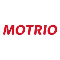 MOTRIO Algérie logo - Similar company to Delta Control Sarl