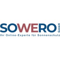 SOWERO GmbH logo - Similar company to Flip Lab Gmbh & Co. Kg