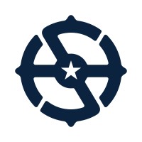 Safe Harbor Marinas logo - Similar company to Suntex Marinas