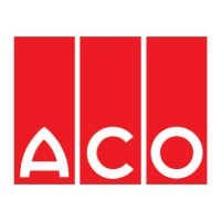 ACO Serbia & Montenegro logo - Similar company to Shirshov Institute Of Oceanology