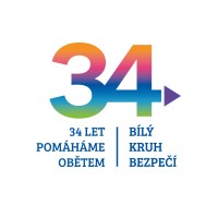Bílý kruh bezpečí logo - Similar company to Team X Developers