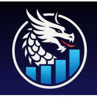 4 Dragons capital logo - Similar company to Digitactseed