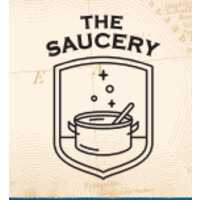 Saucery Llc