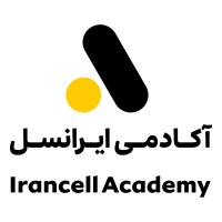 Irancellacademy | آکادمی ایرانسل logo - Similar company to Mtn Irancell