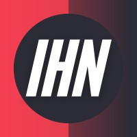 IHN Consulting logo - Similar company to Bejoppa