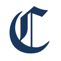 Campus Times logo - Similar company to Tai Chi Bubble Tea