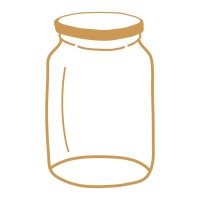 Einmachmomente Eventagentur logo - Similar company to Kaufmeinticket