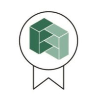 Campus des métiers et des qualifications Microtechniques et Systèmes Intelligents logo - Similar company to Campus Des Métiers Et Des Qualifications Excellence Industrie Technologique Innovante Et Performante