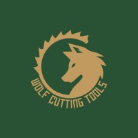 Wolf Cutting Tools logo - Similar company to Wolf Tool Technologies Inc.