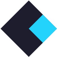 Cleverbit AI logo - Similar company to Ic Digital