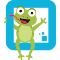 LEAPS Therapy Clinic logo - Similar company to Advanced Therapy Clinic