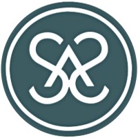 Southern Surgical Arts logo - Similar company to Public Education Foundation