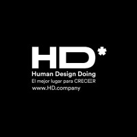 HD* • People logo - Similar company to Workfolks
