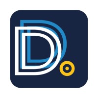 duftner.digital logo - Similar company to Duftner & Partner