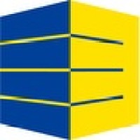 RAIDON Technology logo - Similar company to Raidon Inc