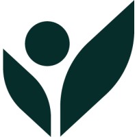 Mylo & Rombo logo - Similar company to Digi-Help