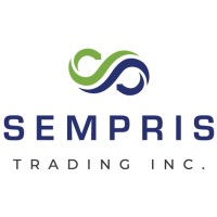 Sempris Trading Inc. logo - Similar company to Metaload Inc.