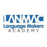 Language Makers Academy, LANMAC logo - Similar company to Monarch Getaways
