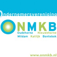 Onmkb Ondernemervereniging