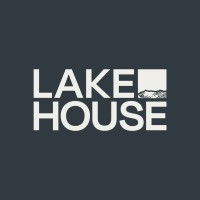 Lake House Creative