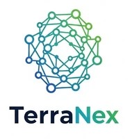 TerraNex logo - Similar company to Red Website Design