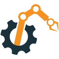 ALTEK DESIGN S.R.L. logo - Similar company to Arrmet Srl