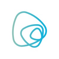 VIVE Arts logo - Similar company to Small Creative