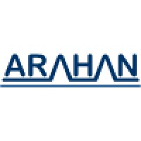 Arahan Solutions Private Limited logo - Similar company to Stunminds