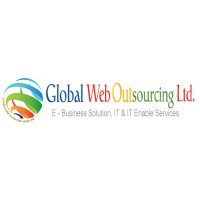 Global Web Outsourcing Limited logo - Similar company to Hixx