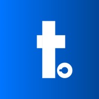 Thermo BR SUL logo - Similar company to Gsc