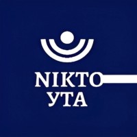 NIKTO UTA logo - Similar company to Schumm Defense