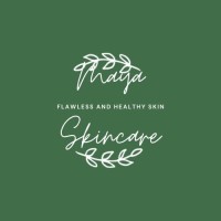 Maya Skincare logo - Similar company to Manyataa Skincare