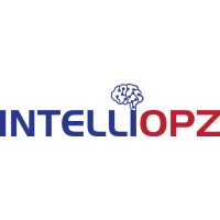 Intelliopz Pty Ltd