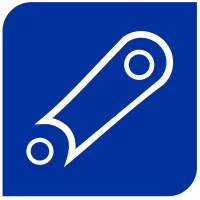 ArcTek Robótica Industrial Ltda logo - Similar company to Automa Vision