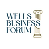 Wells Business Forum CIC logo - Similar company to Wincanton Chamber