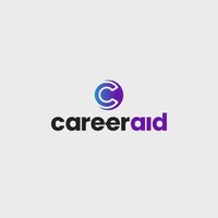 CareerAid logo - Similar company to Careeraid Technologies