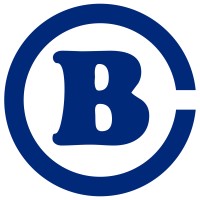 Circle B Barn Company