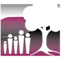 Benton-Franklin Health District logo - Similar company to Walla Walla Clinic