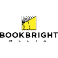 Bookbright Media logo - Similar company to Tanay Studios, Llc