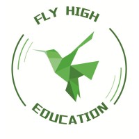 Fly High Education Online