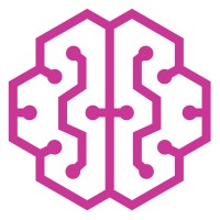 CognitivaLab logo - Similar company to Optimaintegra Spa