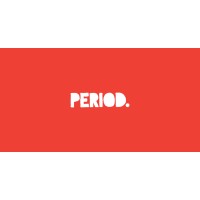 PERIOD @ Holmdel logo - Similar company to Project Bridge