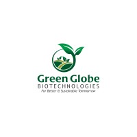 Green Globe Biotechnologies logo - Similar company to Green Globe Solutions