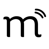 Minglow logo - Similar company to Thallium Academy