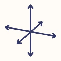 dehdis LLC logo - Similar company to Quantira