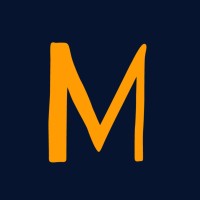 Menuiserie De L'Avenir