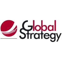 Global Strategy logo - Similar company to Adacta International