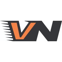 Vision Next logo - Similar company to Vision Next